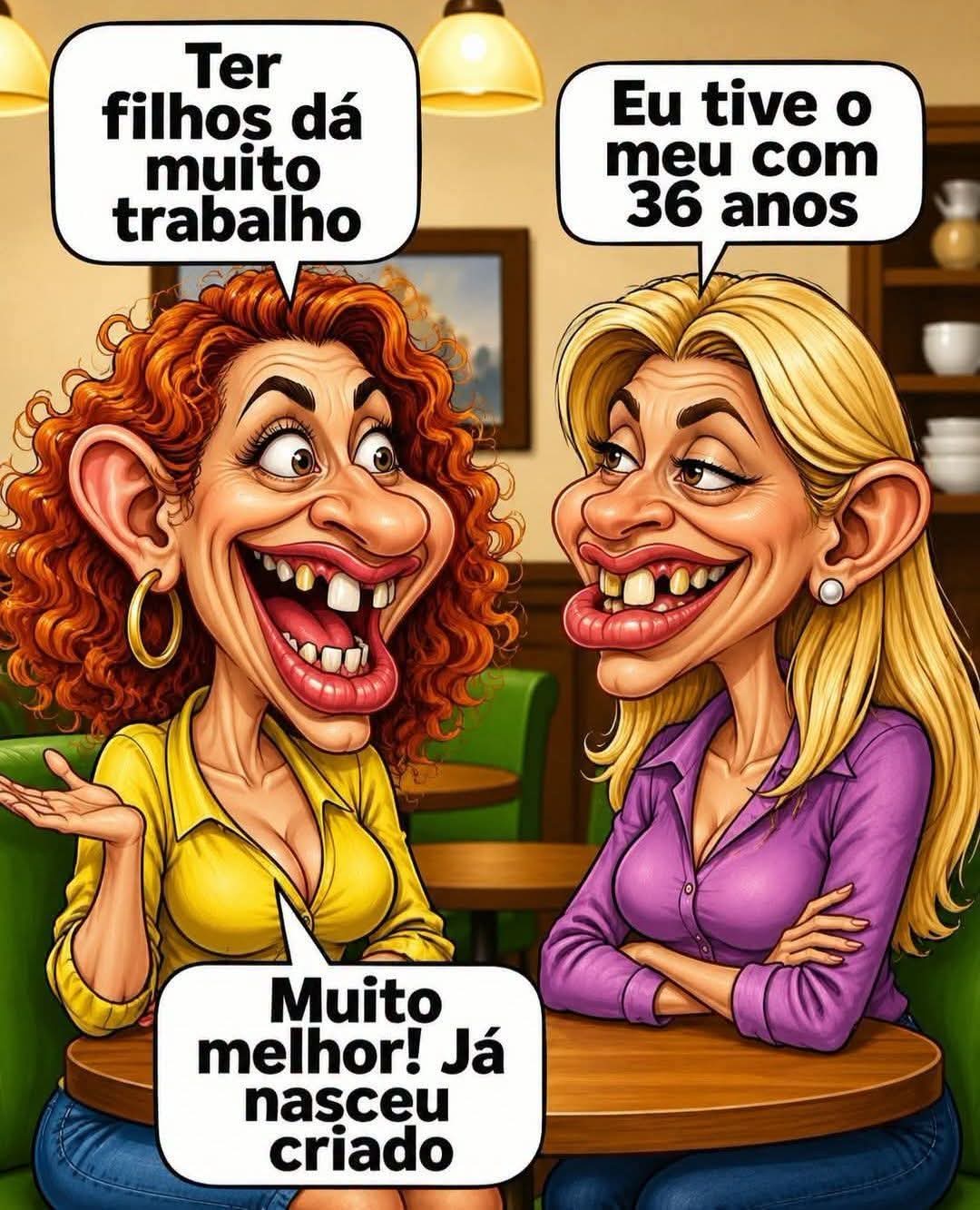 Ir Para